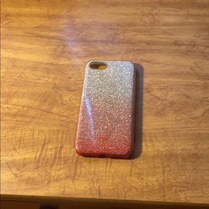iPhone 8 phone case!